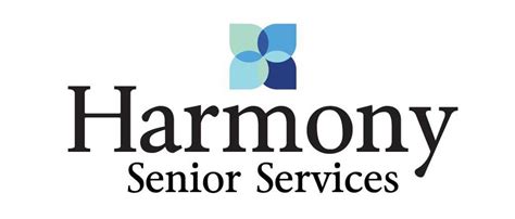 Harmony senior services - Services and Amenities. At The Harmony Collection at Roanoke - Assisted Living, a beautiful aesthetic and large, comfortable, pet-friendly floor plans are just part of what makes living here such a distinct pleasure – it’s our people who truly elevate the every day at our senior living community. Our family proudly serves yours, whether we’re taking care of …